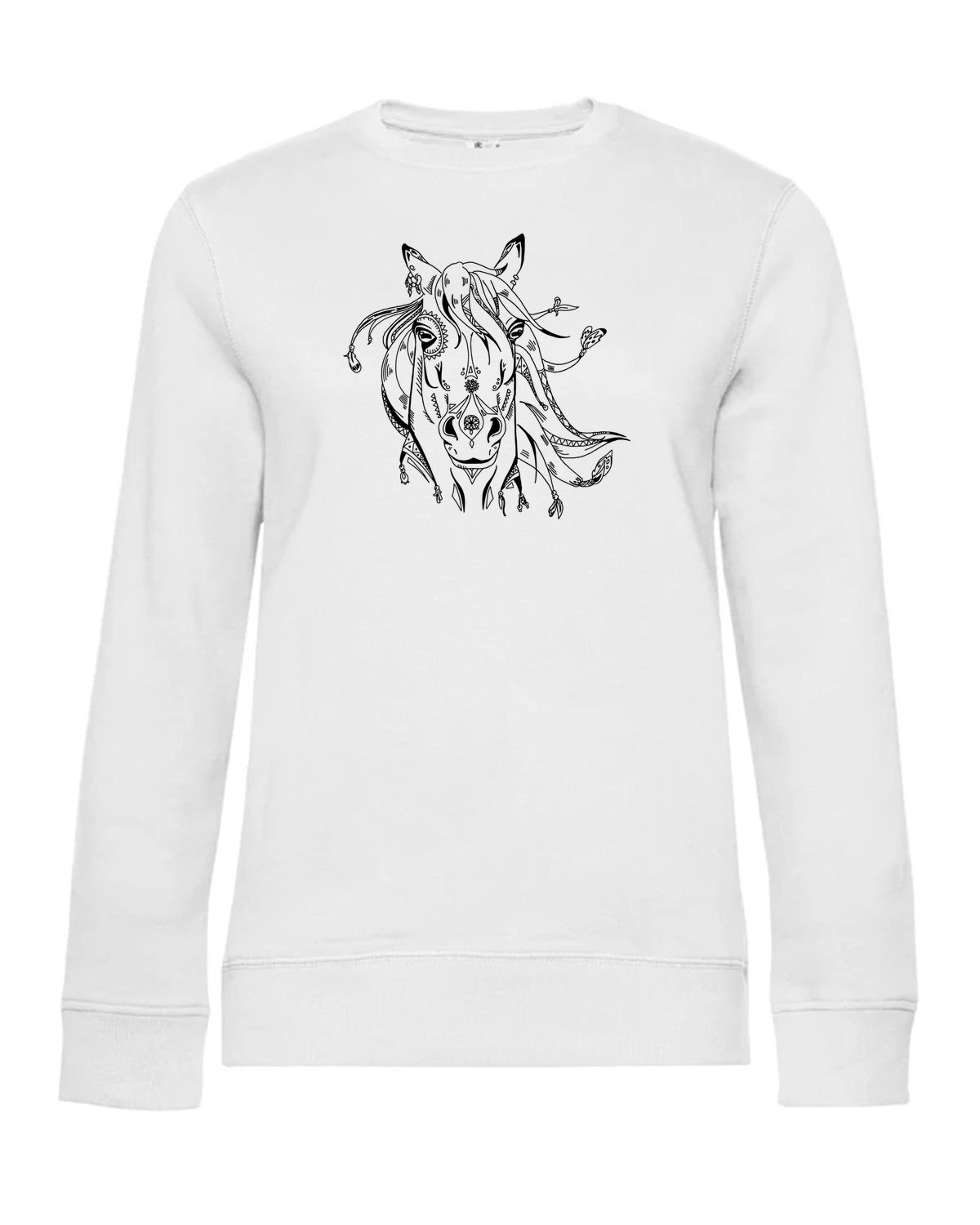 bundle-src:https://cdn.shopify.com/s/files/1/0946/1078/4639/files/WW01Q_P_BC_001_01_4bfb5ef5-2f18-455e-94c1-74eb0fecf596_2048x2048.jpg?v=1773217929