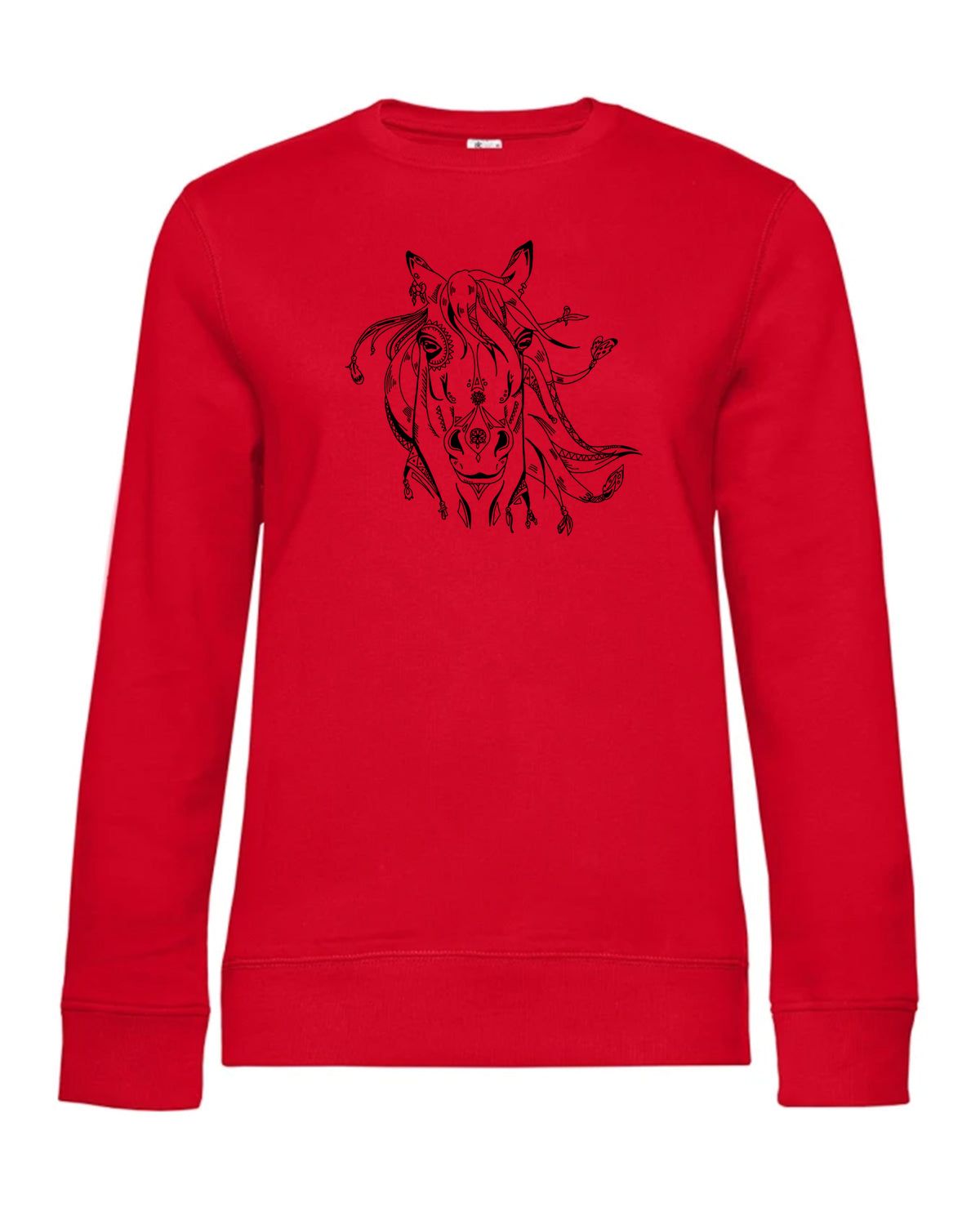 bundle-src:https://cdn.shopify.com/s/files/1/0946/1078/4639/files/WW01Q_P_BC_004_01.jpg?v=1773217929