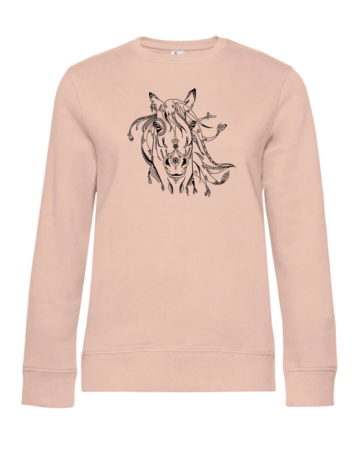 bundle-src:https://cdn.shopify.com/s/files/1/0946/1078/4639/files/WW01Q_P_BC_306_01.jpg?v=1773217929