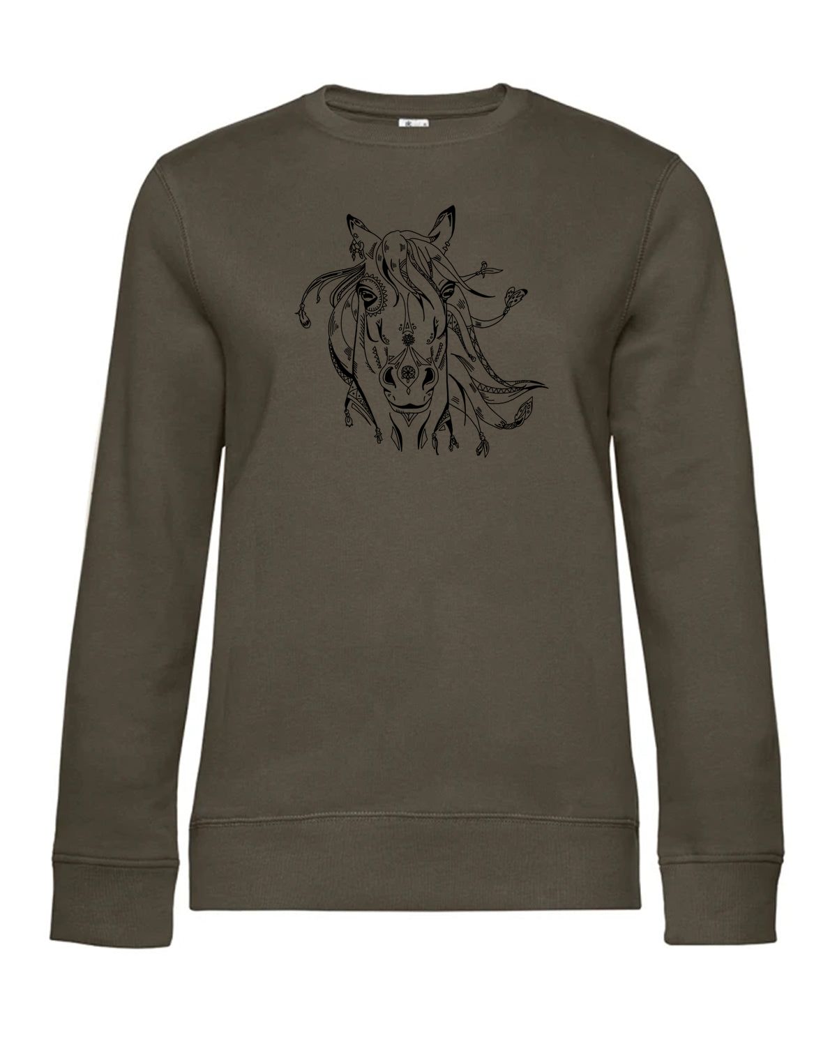 bundle-src:https://cdn.shopify.com/s/files/1/0946/1078/4639/files/WW01Q_P_BC_555_01.jpg?v=1773217929