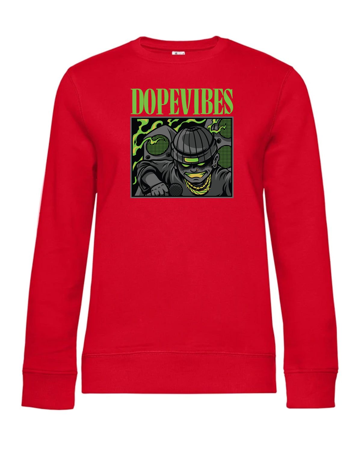 bundle-src:https://cdn.shopify.com/s/files/1/0946/1078/4639/files/WW01Q_P_BC_004_01.jpg?v=1773217929