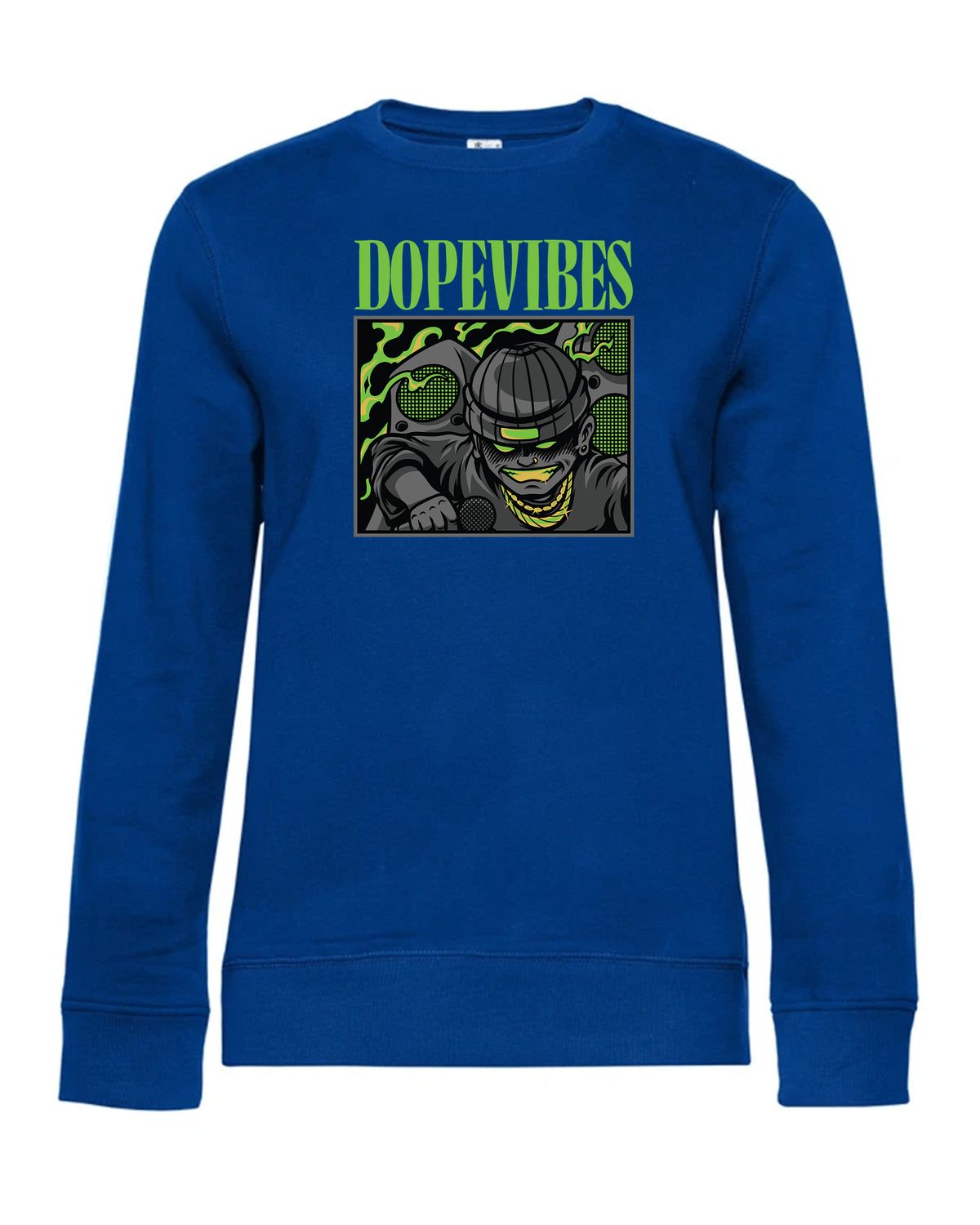 bundle-src:https://cdn.shopify.com/s/files/1/0946/1078/4639/files/WW01Q_P_BC_453_01.jpg?v=1773217929