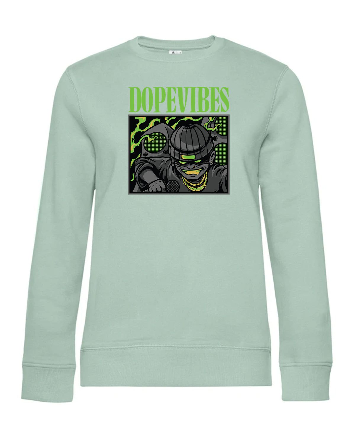 bundle-src:https://cdn.shopify.com/s/files/1/0946/1078/4639/files/WW01Q_P_BC_501_01.jpg?v=1773217929