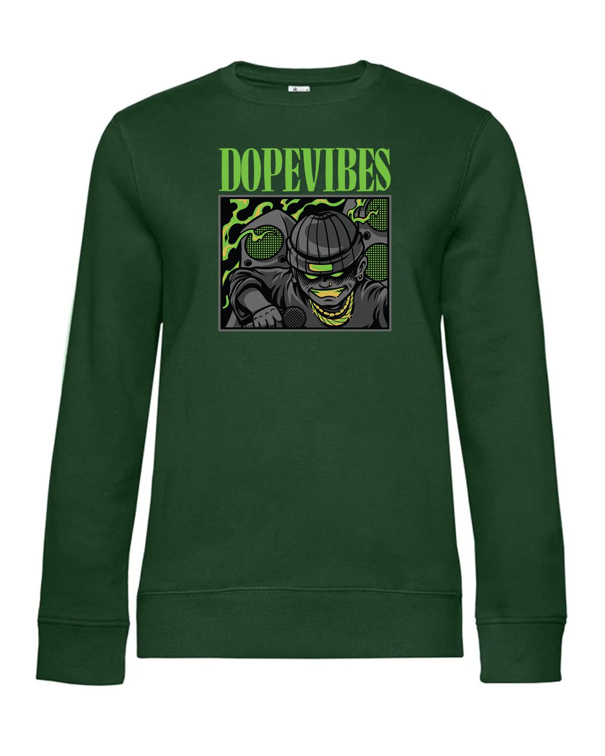 bundle-src:https://cdn.shopify.com/s/files/1/0946/1078/4639/files/WW01Q_P_BC_540_01.jpg?v=1773217929