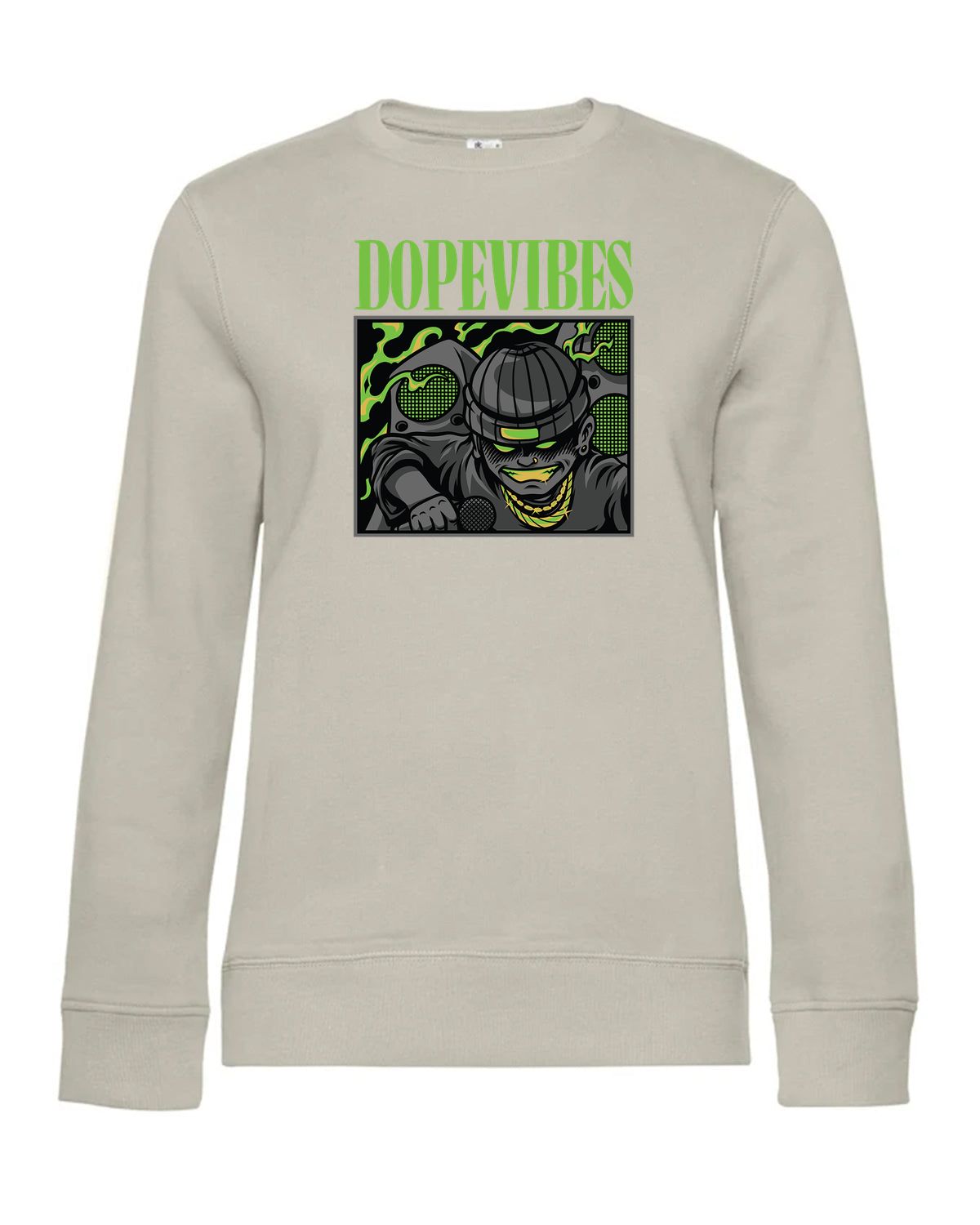 bundle-src:https://cdn.shopify.com/s/files/1/0946/1078/4639/files/WW01Q_P_BC_672_01.jpg?v=1773217929