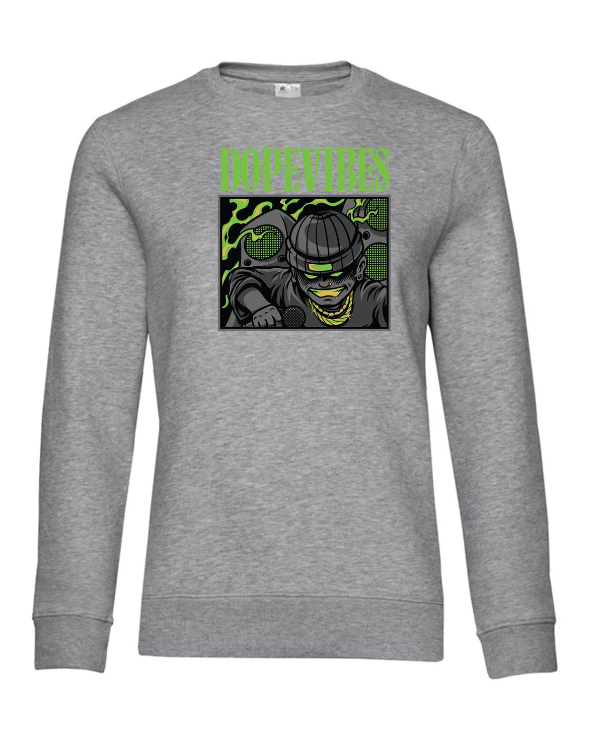 bundle-src:https://cdn.shopify.com/s/files/1/0946/1078/4639/files/WW01Q_P_BC_610_01.jpg?v=1773217929