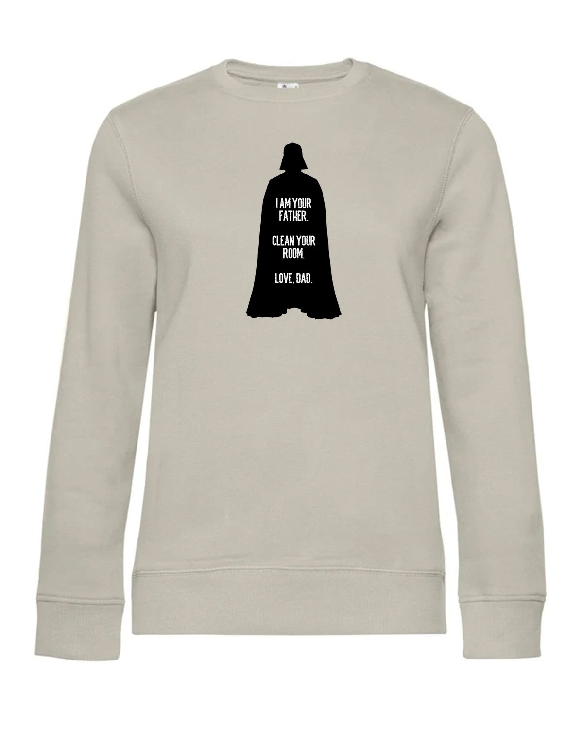 bundle-src:https://cdn.shopify.com/s/files/1/0946/1078/4639/files/WW01Q_P_BC_672_01.jpg?v=1773217929