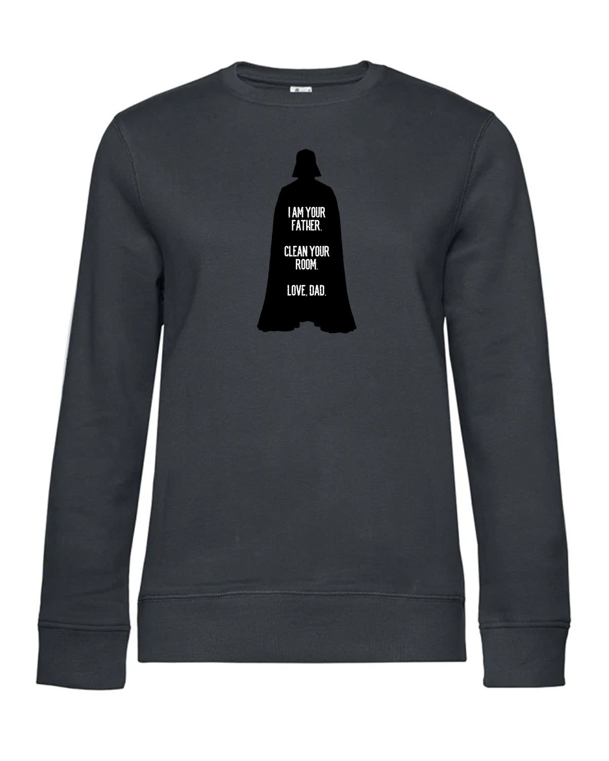 bundle-src:https://cdn.shopify.com/s/files/1/0946/1078/4639/files/WW01Q_P_BC_669_01.jpg?v=1773217929