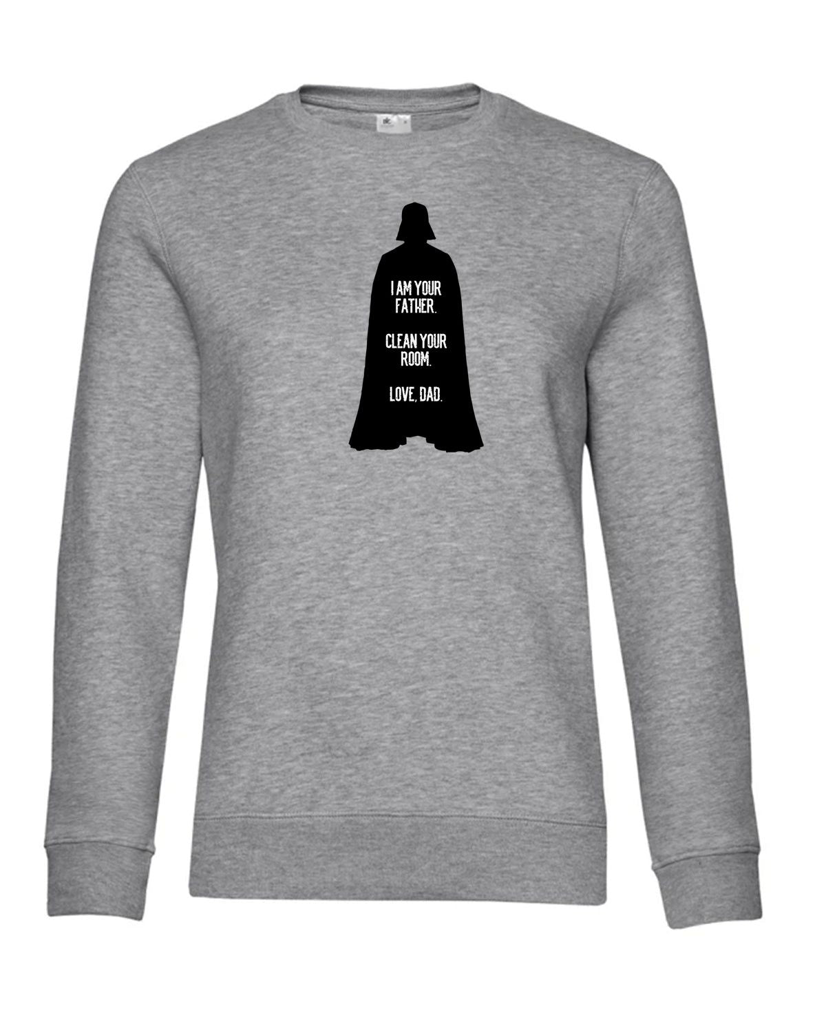 bundle-src:https://cdn.shopify.com/s/files/1/0946/1078/4639/files/WW01Q_P_BC_610_01.jpg?v=1773217929