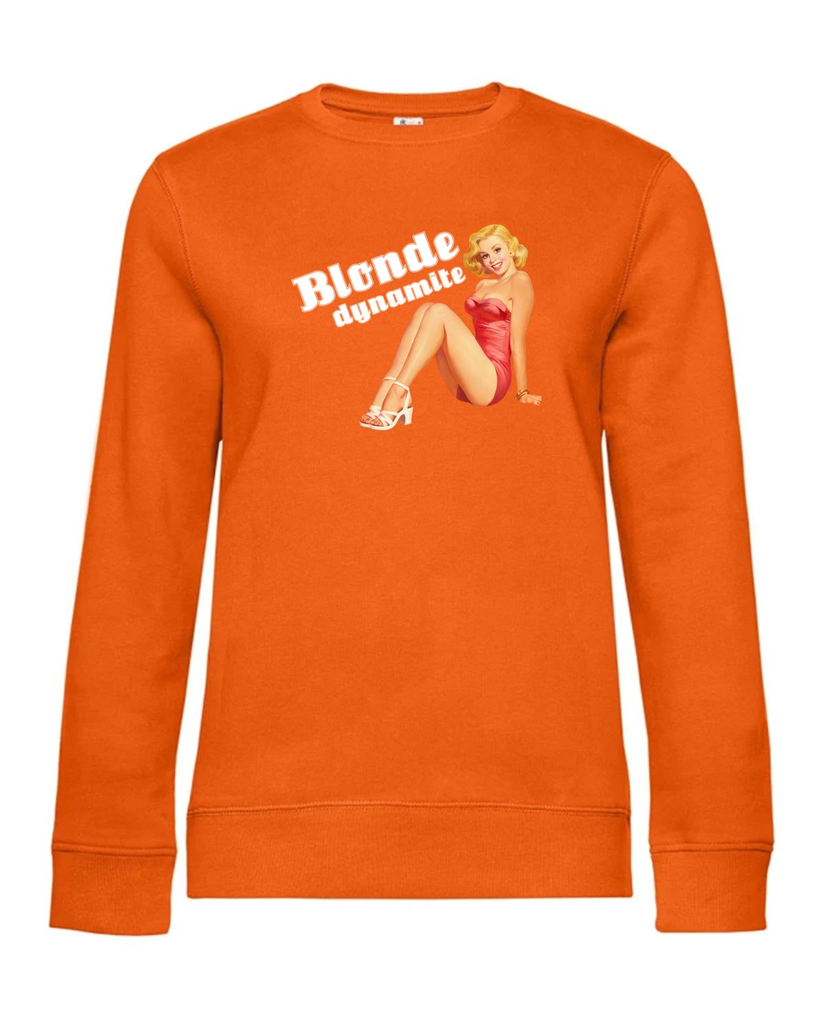 bundle-src:https://cdn.shopify.com/s/files/1/0946/1078/4639/files/WW01Q_P_BC_233_01.jpg?v=1773217929