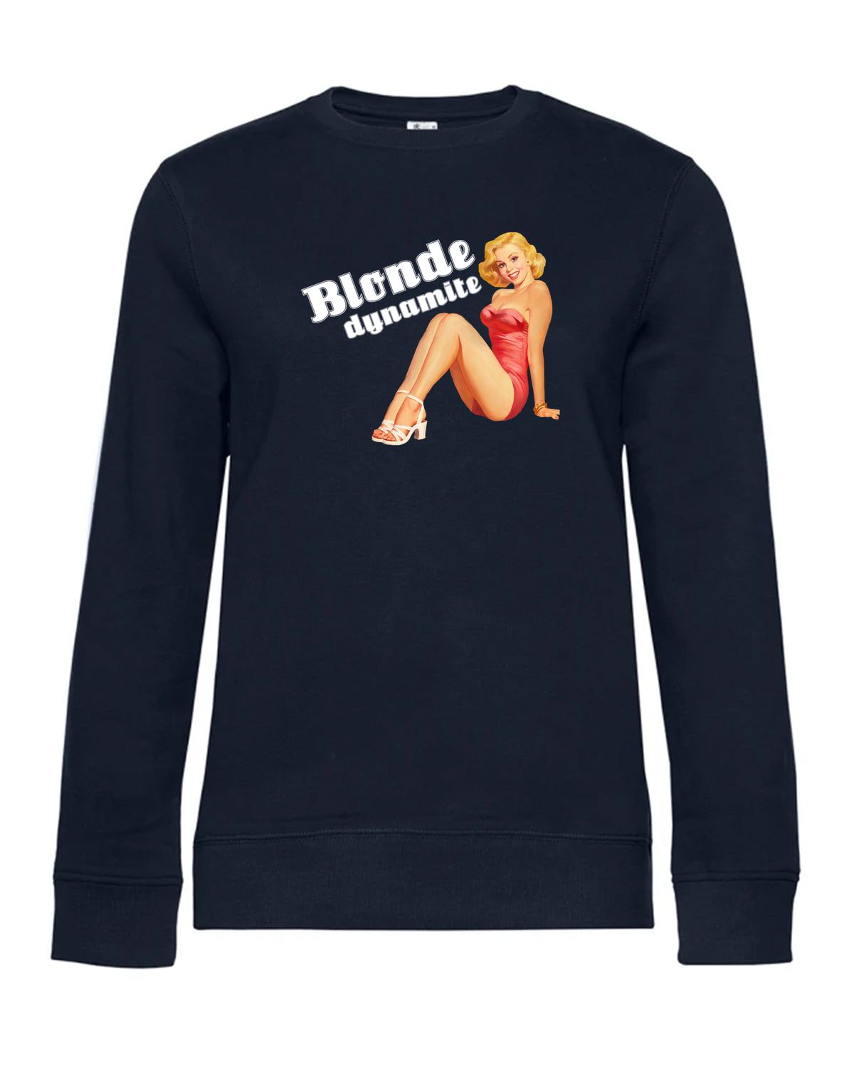 bundle-src:https://cdn.shopify.com/s/files/1/0946/1078/4639/files/WW01Q_P_BC_006_01.jpg?v=1773217929