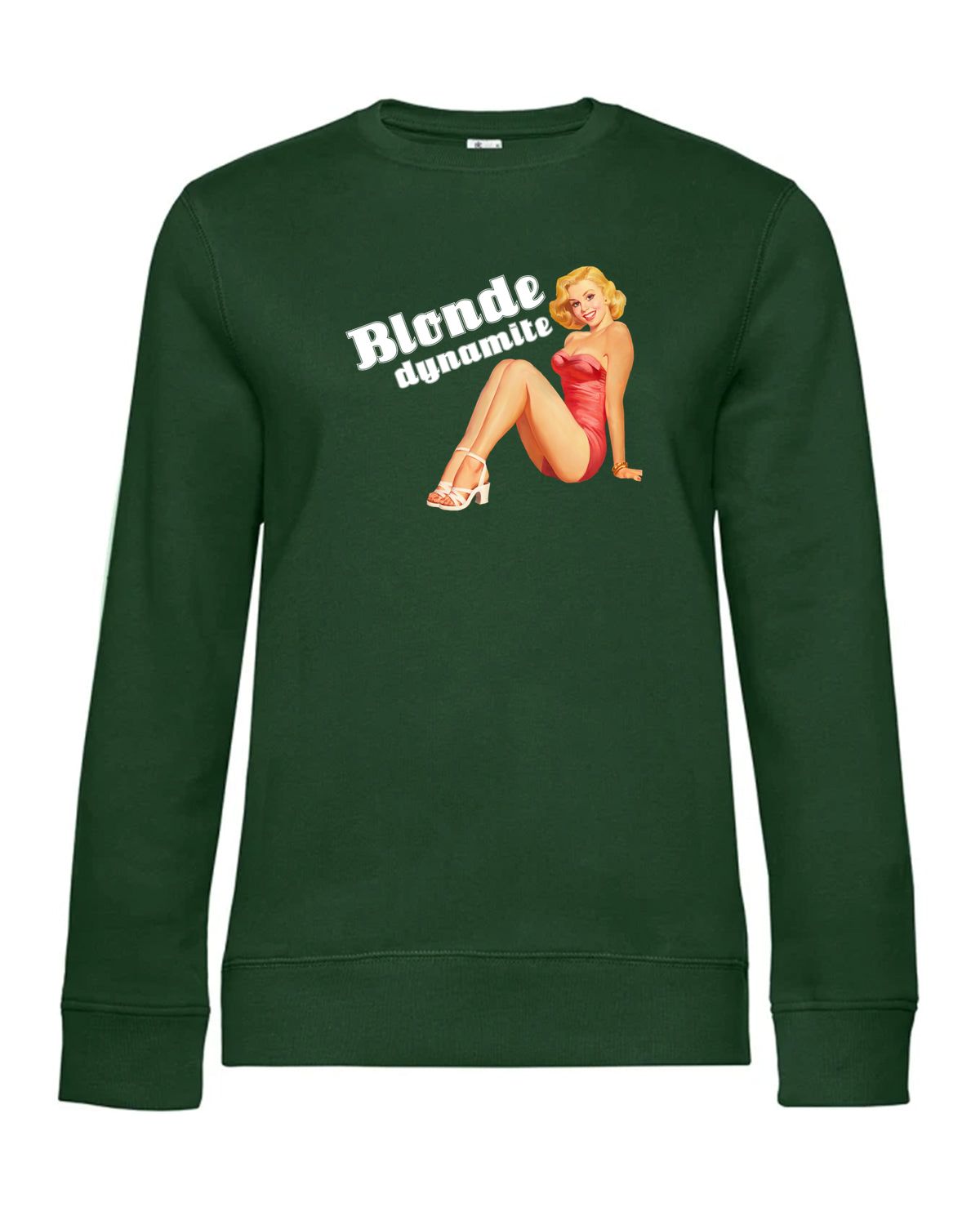 bundle-src:https://cdn.shopify.com/s/files/1/0946/1078/4639/files/WW01Q_P_BC_540_01.jpg?v=1773217929