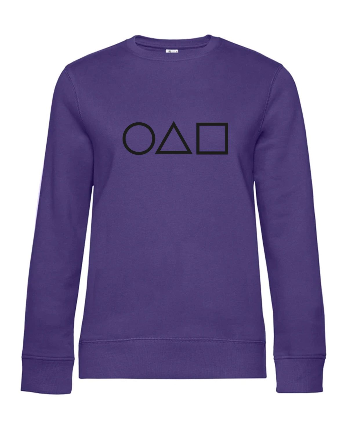 bundle-src:https://cdn.shopify.com/s/files/1/0946/1078/4639/files/WW01Q_P_BC_351_01.jpg?v=1773217929