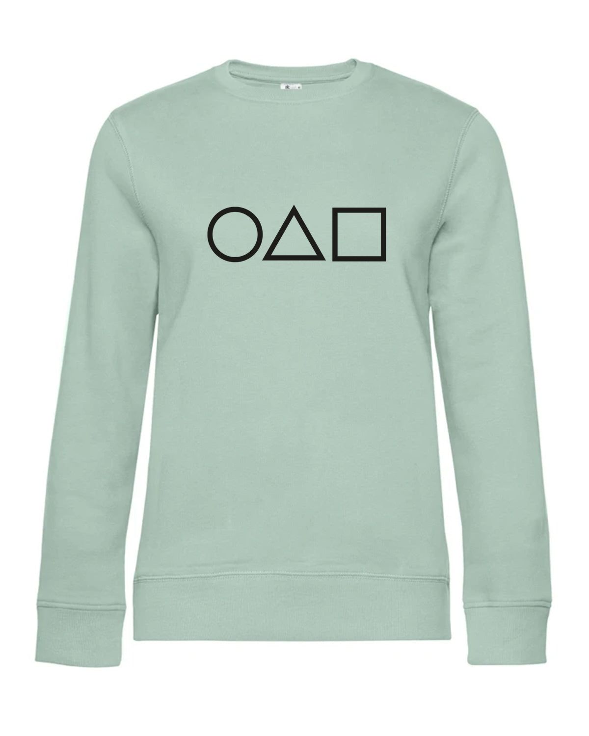 bundle-src:https://cdn.shopify.com/s/files/1/0946/1078/4639/files/WW01Q_P_BC_501_01.jpg?v=1773217929