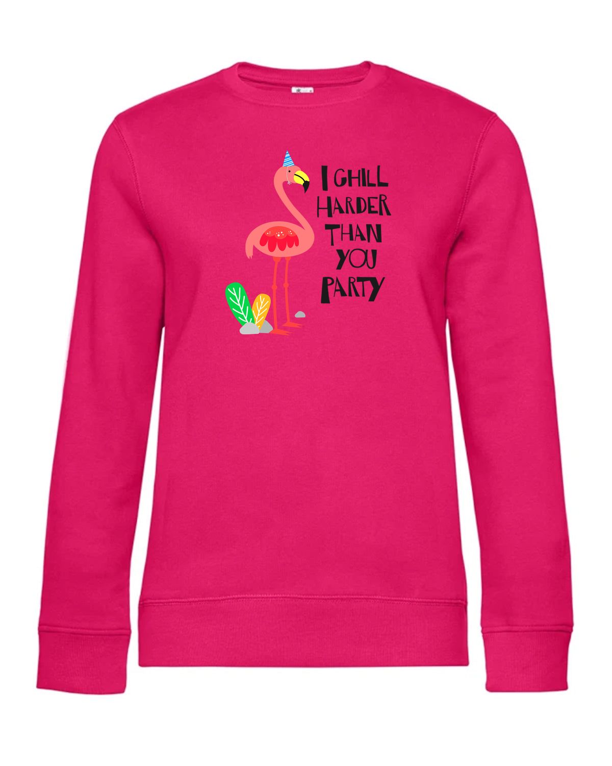 bundle-src:https://cdn.shopify.com/s/files/1/0946/1078/4639/files/WW01Q_P_BC_309_01.jpg?v=1773217929