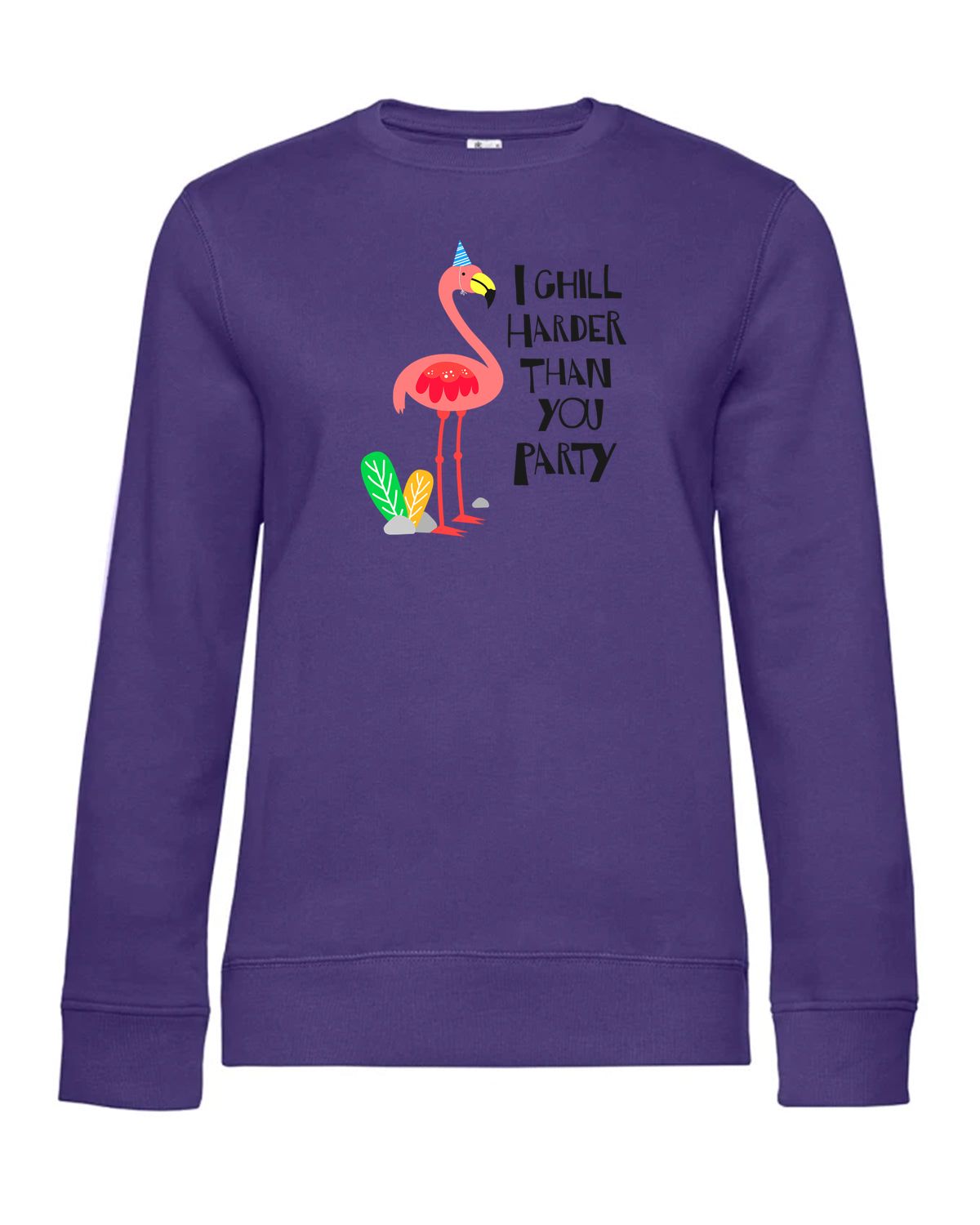 bundle-src:https://cdn.shopify.com/s/files/1/0946/1078/4639/files/WW01Q_P_BC_351_01.jpg?v=1773217929