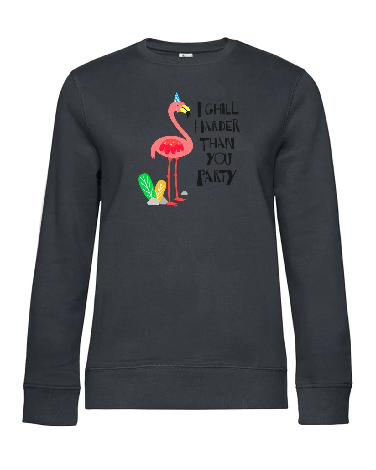 bundle-src:https://cdn.shopify.com/s/files/1/0946/1078/4639/files/WW01Q_P_BC_669_01.jpg?v=1773217929