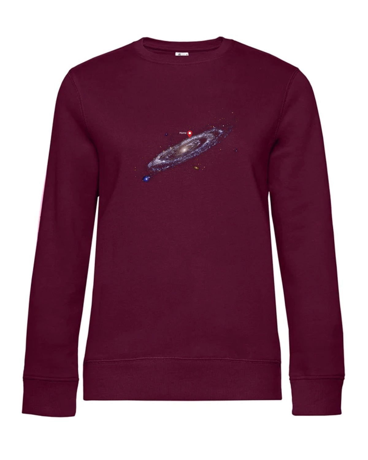 bundle-src:https://cdn.shopify.com/s/files/1/0946/1078/4639/files/WW01Q_P_BC_369_01.jpg?v=1773217929