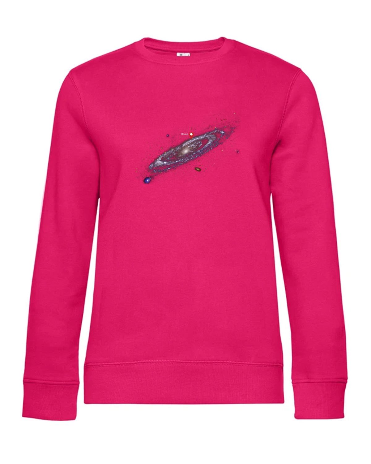 bundle-src:https://cdn.shopify.com/s/files/1/0946/1078/4639/files/WW01Q_P_BC_309_01.jpg?v=1773217929