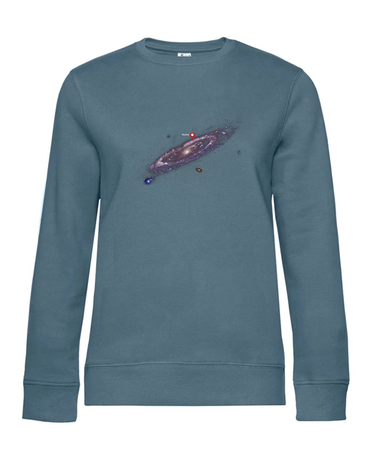 bundle-src:https://cdn.shopify.com/s/files/1/0946/1078/4639/files/WW01Q_P_BC_461_01.jpg?v=1773217929