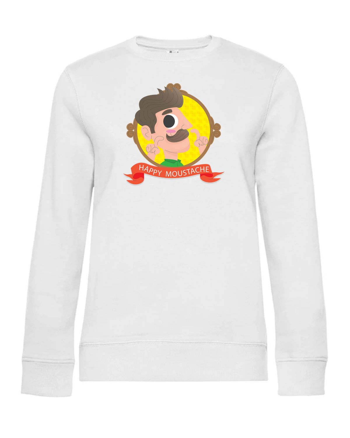 bundle-src:https://cdn.shopify.com/s/files/1/0946/1078/4639/files/WW01Q_P_BC_001_01_4bfb5ef5-2f18-455e-94c1-74eb0fecf596_2048x2048.jpg?v=1773217929