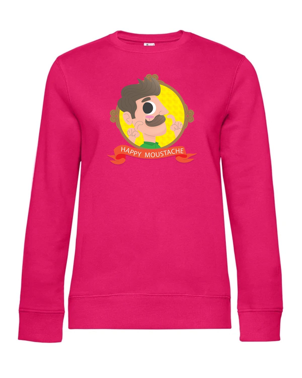 bundle-src:https://cdn.shopify.com/s/files/1/0946/1078/4639/files/WW01Q_P_BC_309_01.jpg?v=1773217929