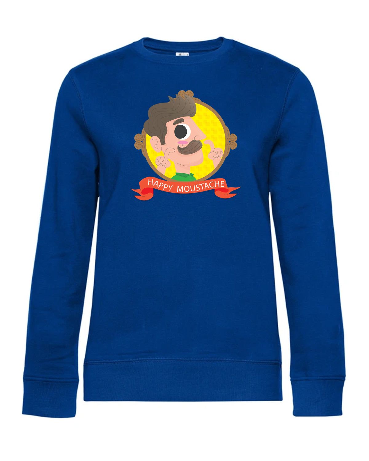 bundle-src:https://cdn.shopify.com/s/files/1/0946/1078/4639/files/WW01Q_P_BC_453_01.jpg?v=1773217929