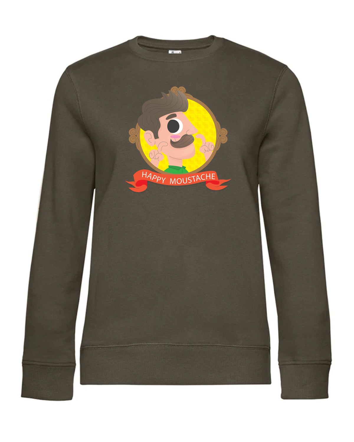 bundle-src:https://cdn.shopify.com/s/files/1/0946/1078/4639/files/WW01Q_P_BC_555_01.jpg?v=1773217929