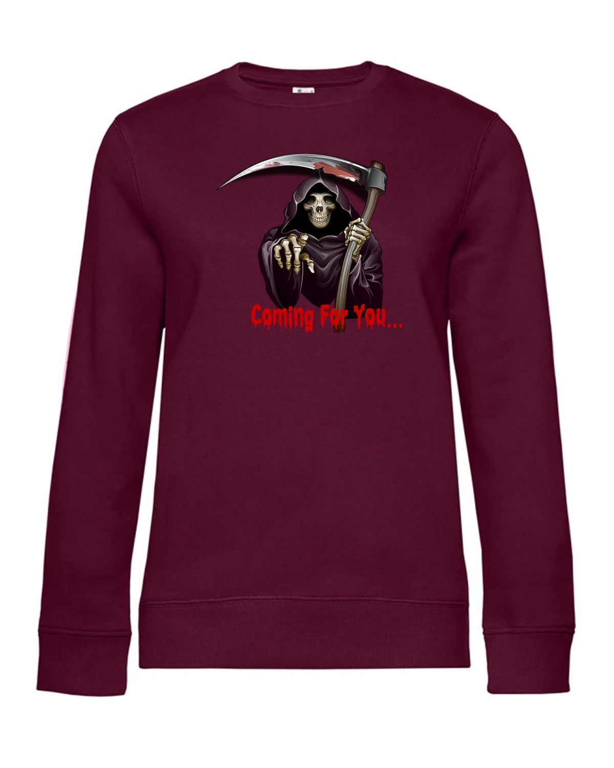 bundle-src:https://cdn.shopify.com/s/files/1/0946/1078/4639/files/WW01Q_P_BC_369_01.jpg?v=1773217929