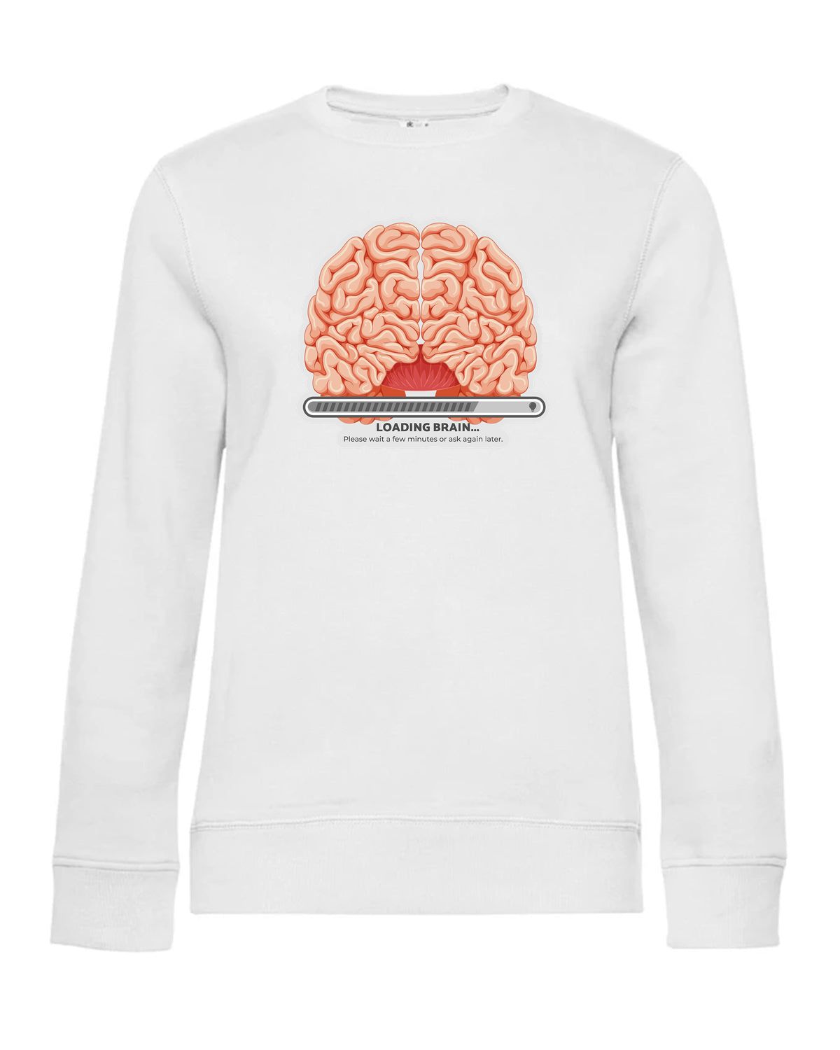 bundle-src:https://cdn.shopify.com/s/files/1/0946/1078/4639/files/WW01Q_P_BC_001_01.jpg?v=1773217929