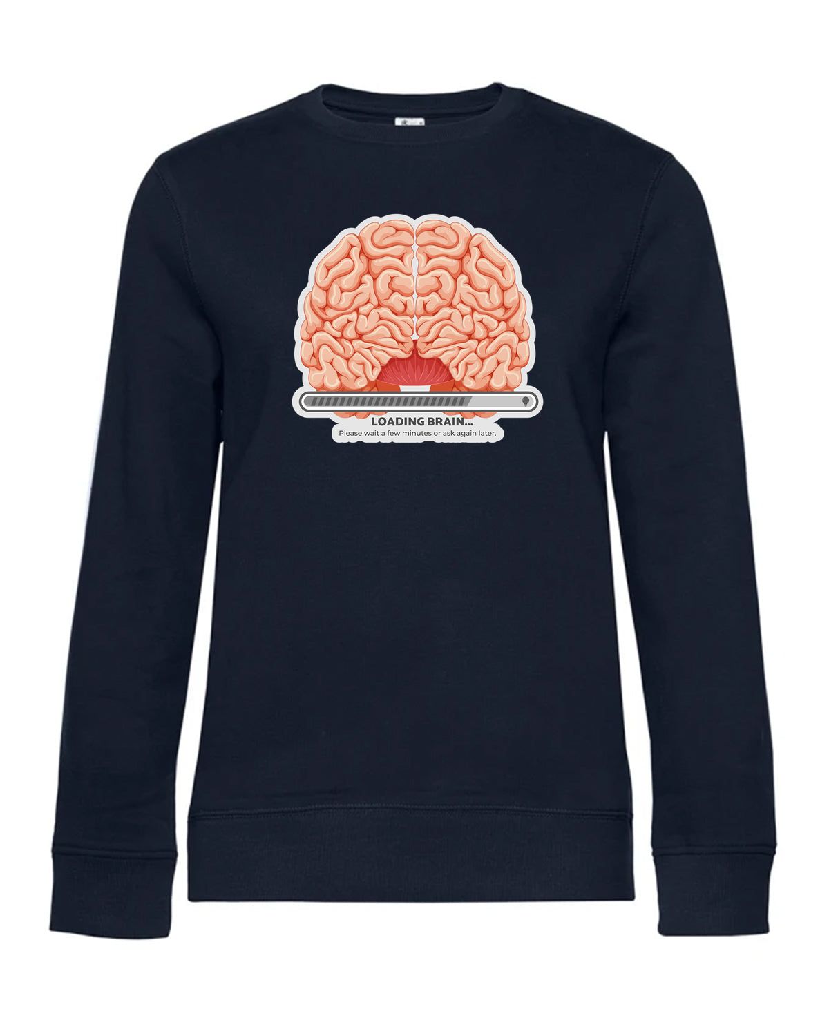 bundle-src:https://cdn.shopify.com/s/files/1/0946/1078/4639/files/WW01Q_P_BC_006_01.jpg?v=1773217929