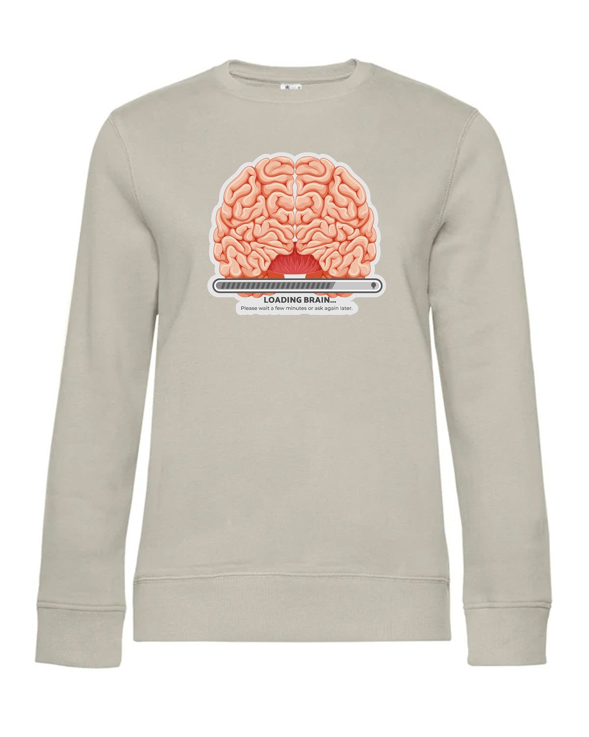 bundle-src:https://cdn.shopify.com/s/files/1/0946/1078/4639/files/WW01Q_P_BC_672_01.jpg?v=1773217929