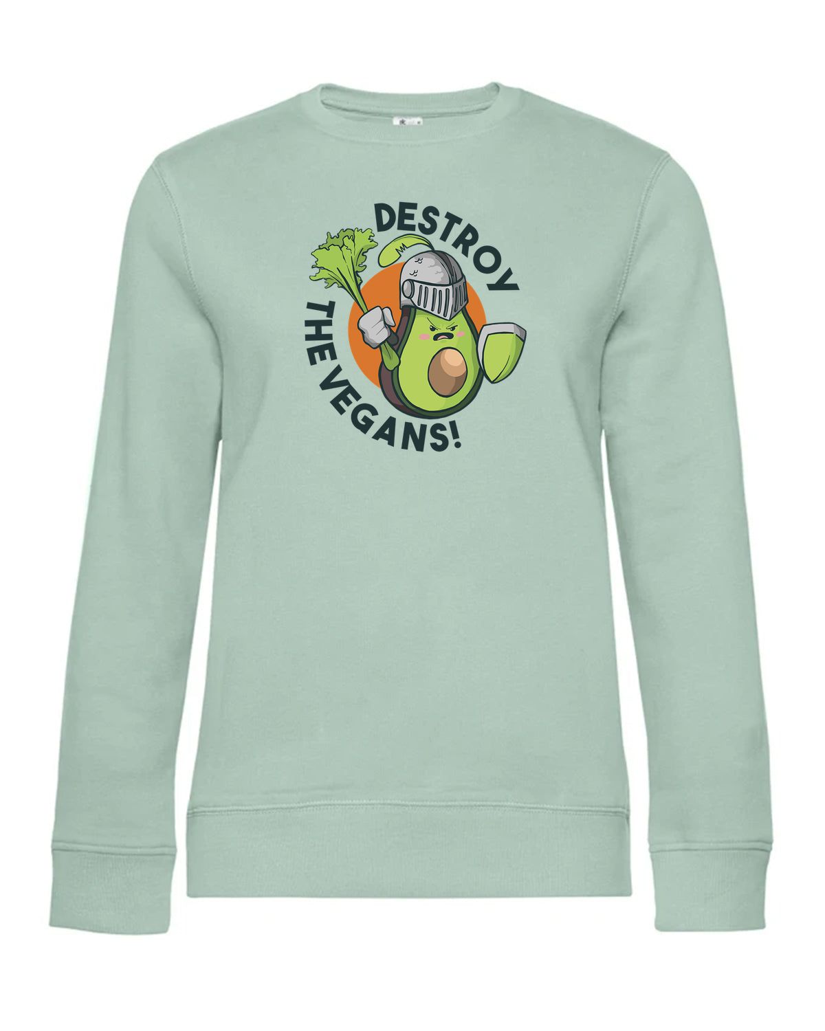 bundle-src:https://cdn.shopify.com/s/files/1/0946/1078/4639/files/WW01Q_P_BC_501_01.jpg?v=1773217929