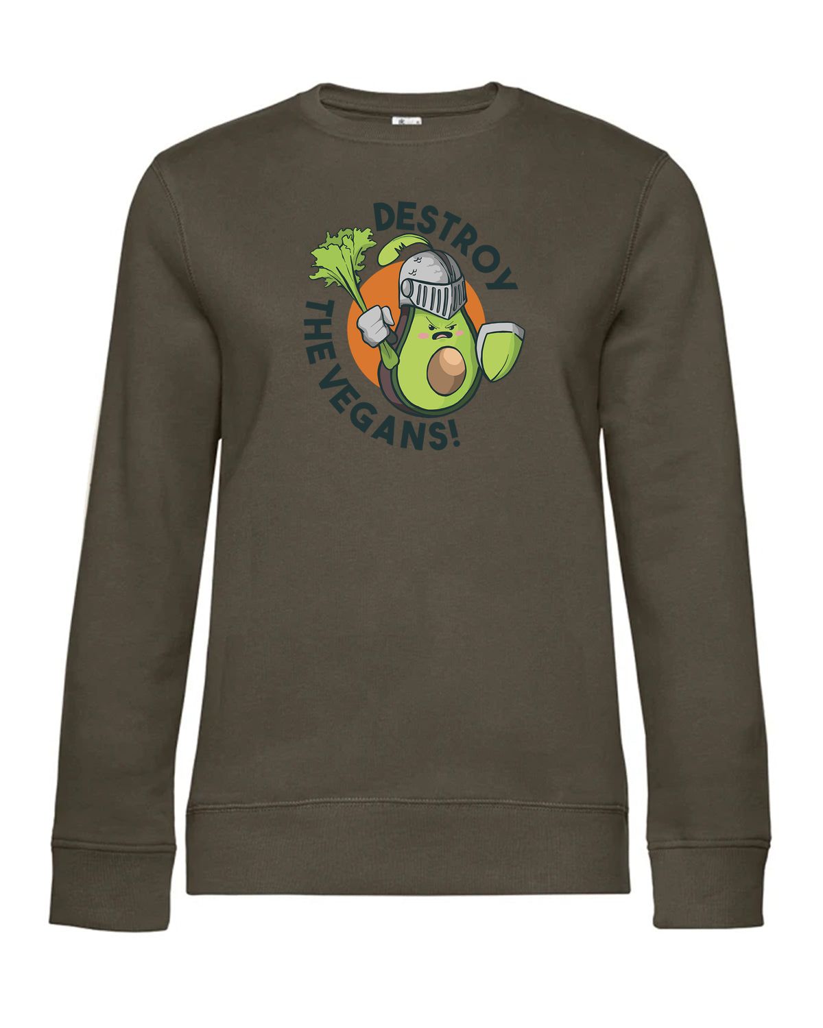 bundle-src:https://cdn.shopify.com/s/files/1/0946/1078/4639/files/WW01Q_P_BC_555_01.jpg?v=1773217929