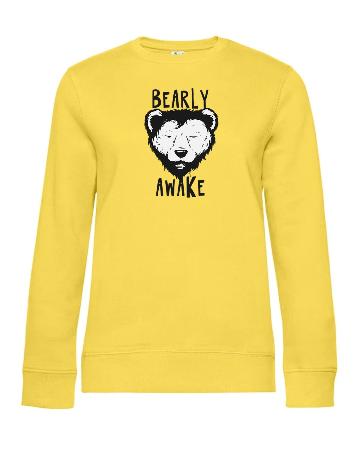 bundle-src:https://cdn.shopify.com/s/files/1/0946/1078/4639/files/WW01Q_P_BC_205_01.jpg?v=1773217929