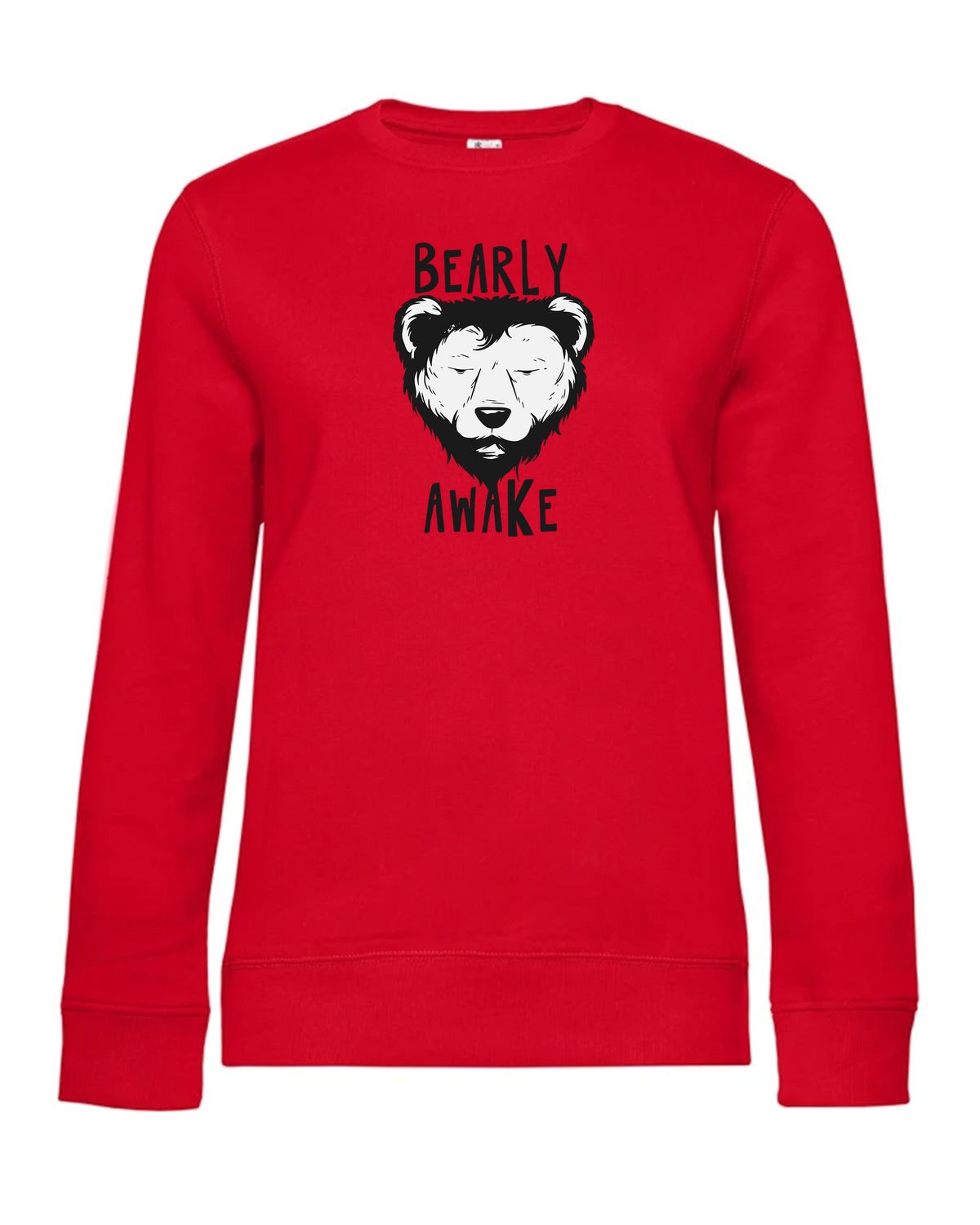 bundle-src:https://cdn.shopify.com/s/files/1/0946/1078/4639/files/WW01Q_P_BC_004_01.jpg?v=1773217929