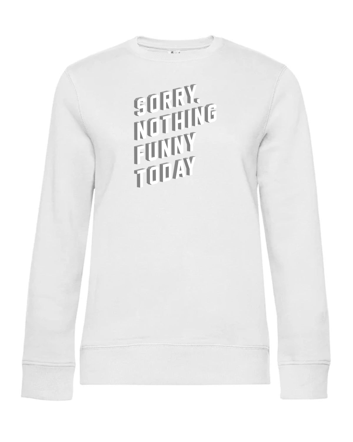 bundle-src:https://cdn.shopify.com/s/files/1/0946/1078/4639/files/WW01Q_P_BC_001_01_4bfb5ef5-2f18-455e-94c1-74eb0fecf596_2048x2048.jpg?v=1773217929