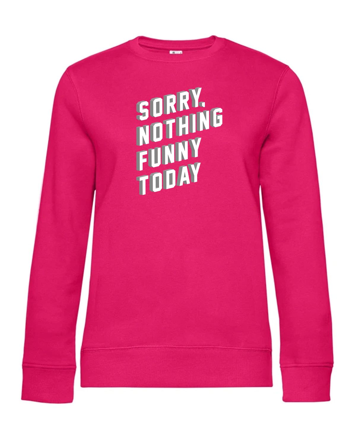 bundle-src:https://cdn.shopify.com/s/files/1/0946/1078/4639/files/WW01Q_P_BC_309_01.jpg?v=1773217929