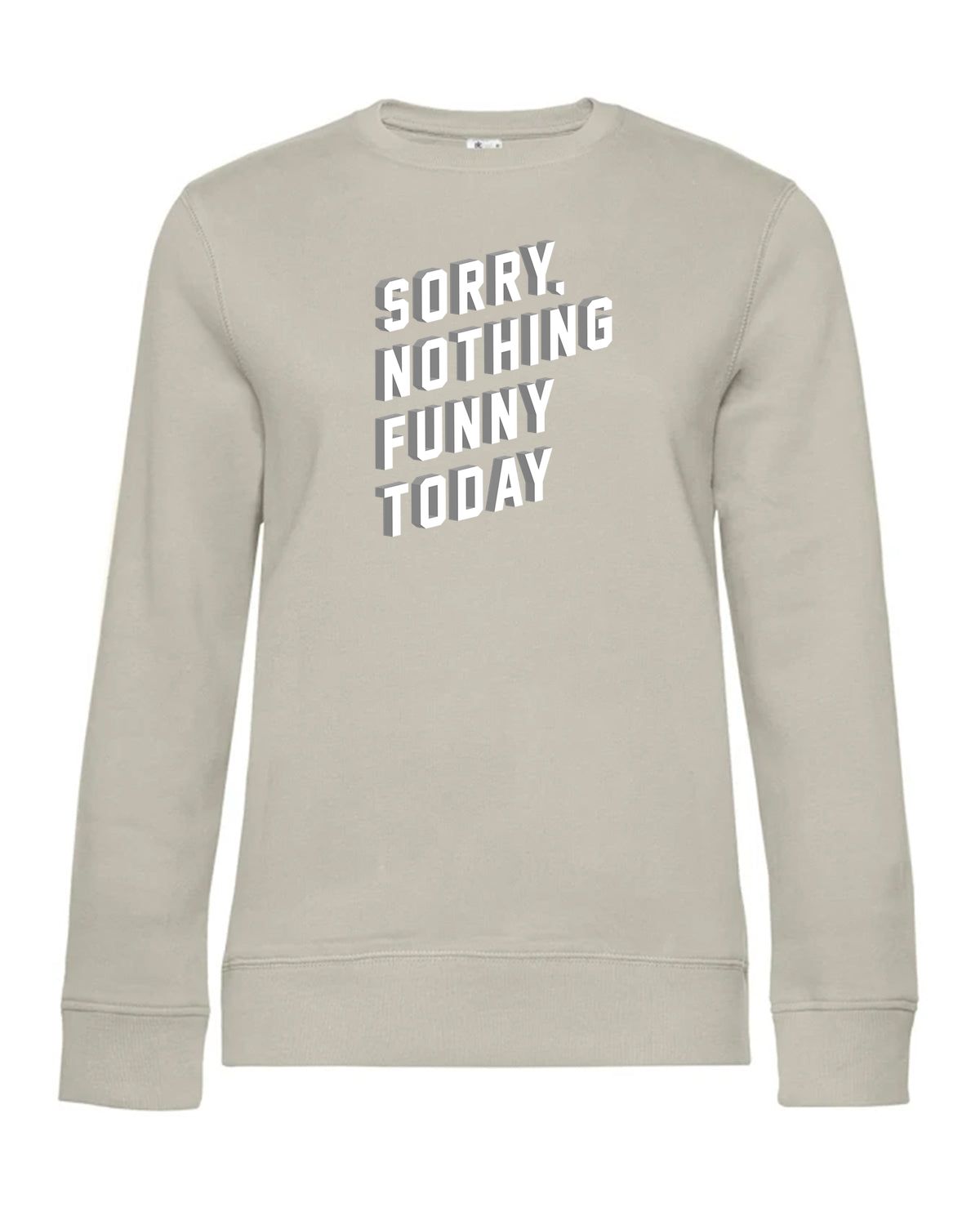 bundle-src:https://cdn.shopify.com/s/files/1/0946/1078/4639/files/WW01Q_P_BC_672_01.jpg?v=1773217929