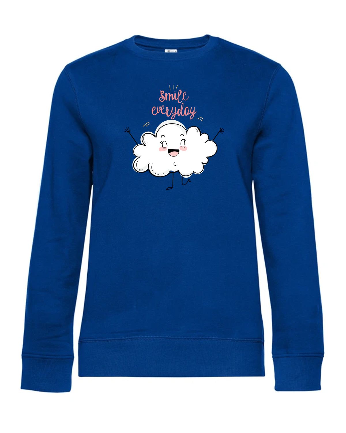 bundle-src:https://cdn.shopify.com/s/files/1/0946/1078/4639/files/WW01Q_P_BC_453_01.jpg?v=1773217929