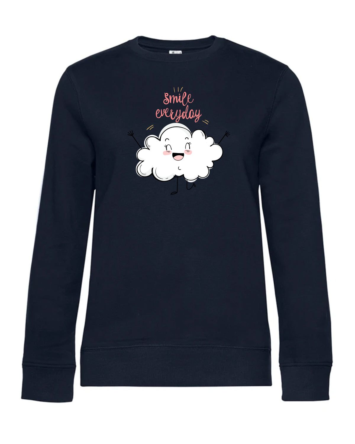 bundle-src:https://cdn.shopify.com/s/files/1/0946/1078/4639/files/WW01Q_P_BC_006_01.jpg?v=1773217929