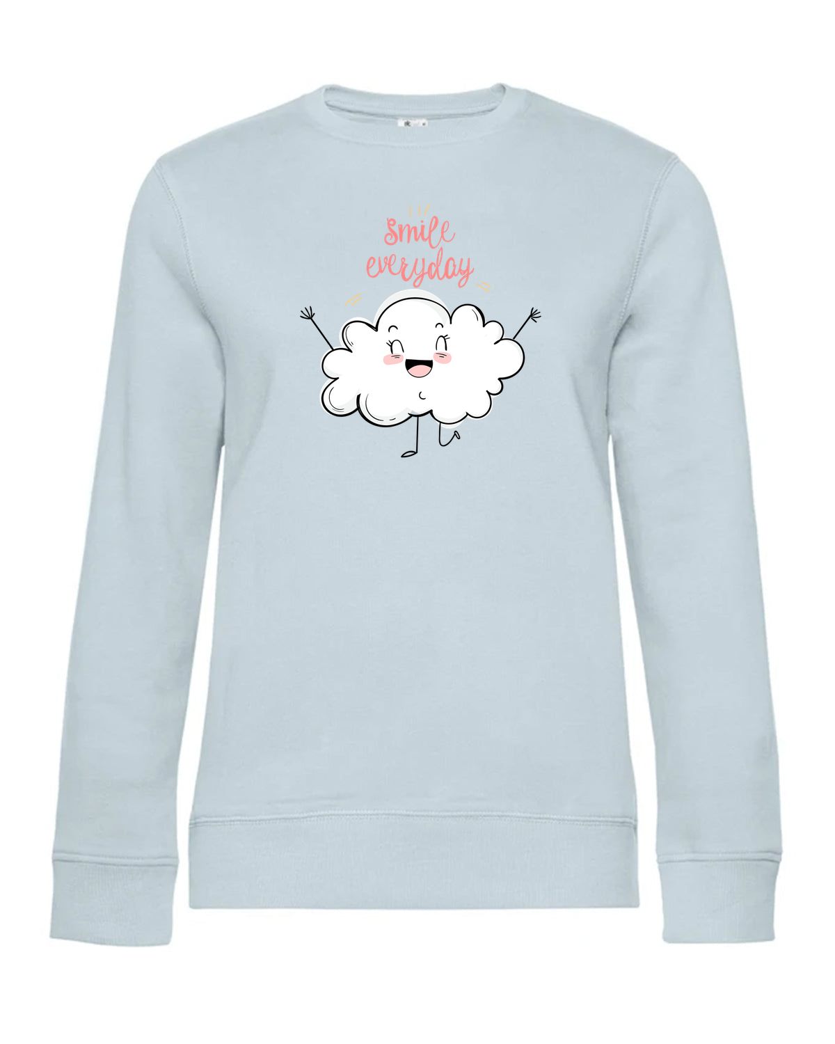 bundle-src:https://cdn.shopify.com/s/files/1/0946/1078/4639/files/WW01Q_P_BC_405_01.jpg?v=1773217929