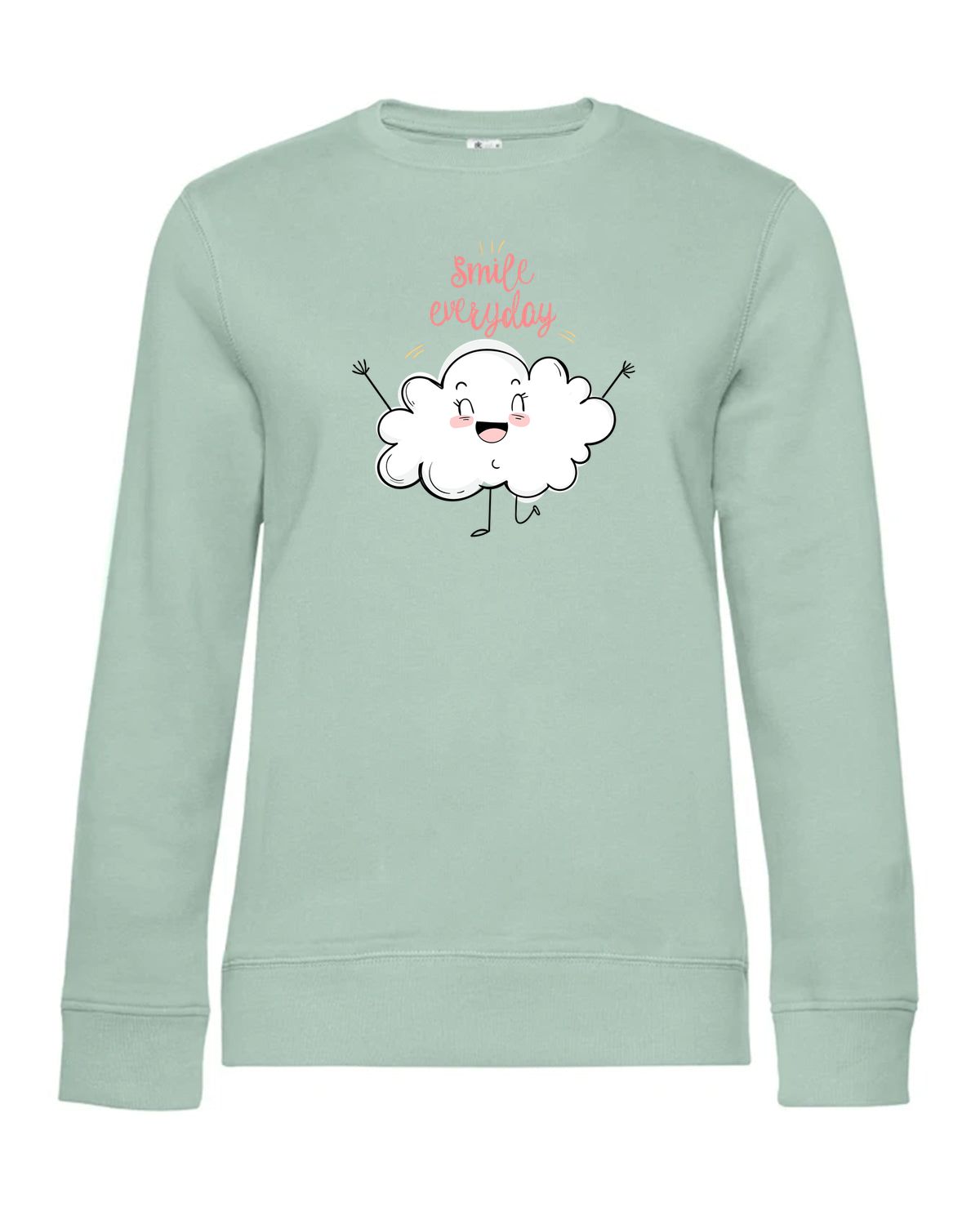 bundle-src:https://cdn.shopify.com/s/files/1/0946/1078/4639/files/WW01Q_P_BC_501_01.jpg?v=1773217929