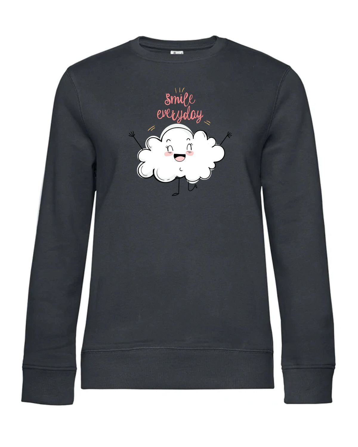 bundle-src:https://cdn.shopify.com/s/files/1/0946/1078/4639/files/WW01Q_P_BC_669_01.jpg?v=1773217929