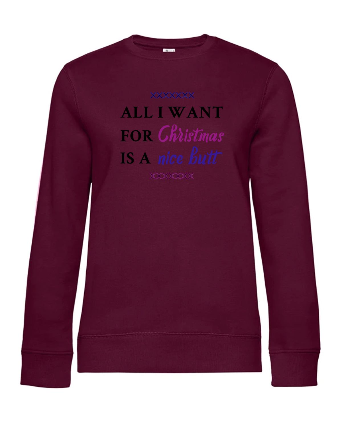 bundle-src:https://cdn.shopify.com/s/files/1/0946/1078/4639/files/WW01Q_P_BC_369_01.jpg?v=1773217929