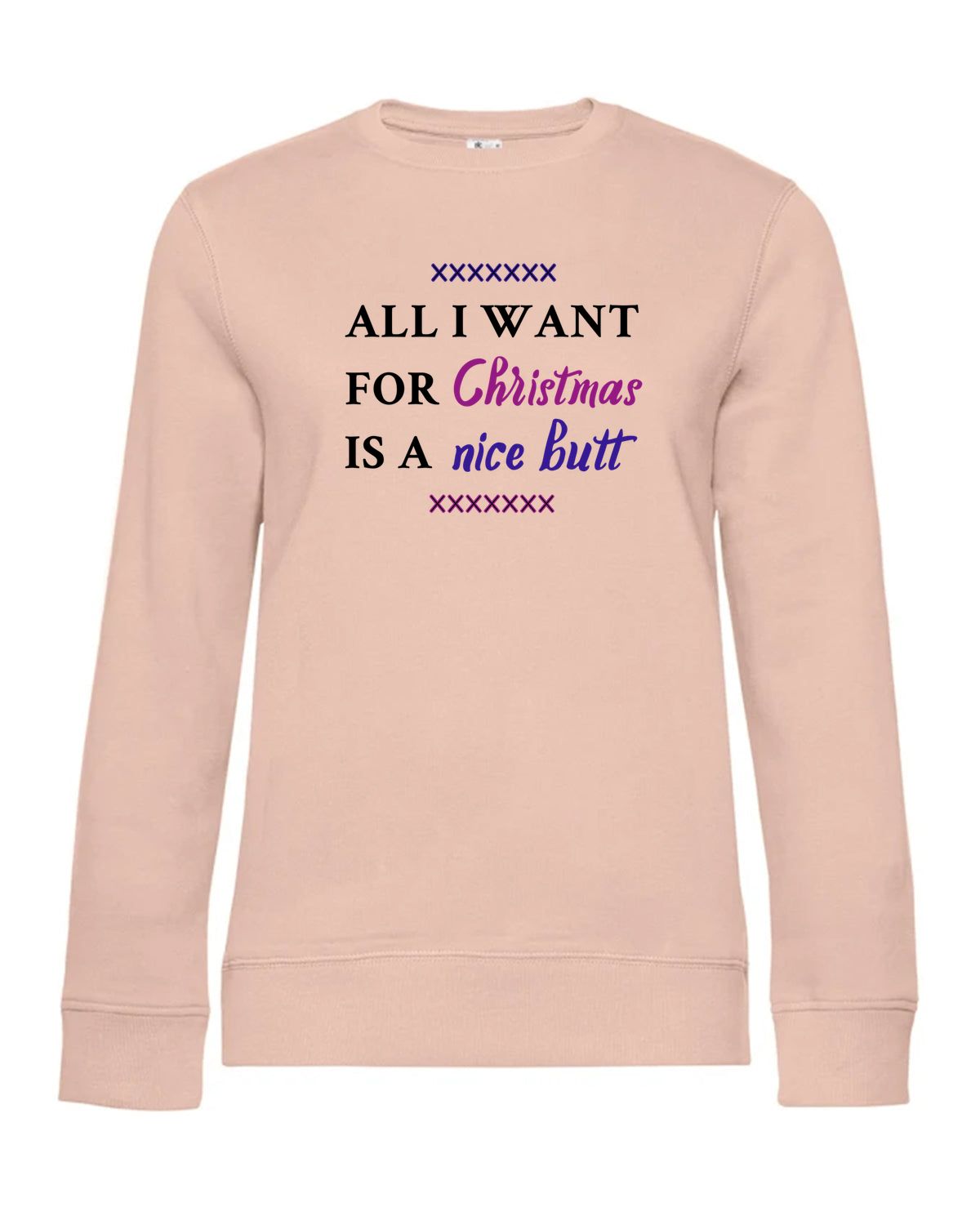 bundle-src:https://cdn.shopify.com/s/files/1/0946/1078/4639/files/WW01Q_P_BC_306_01.jpg?v=1773217929