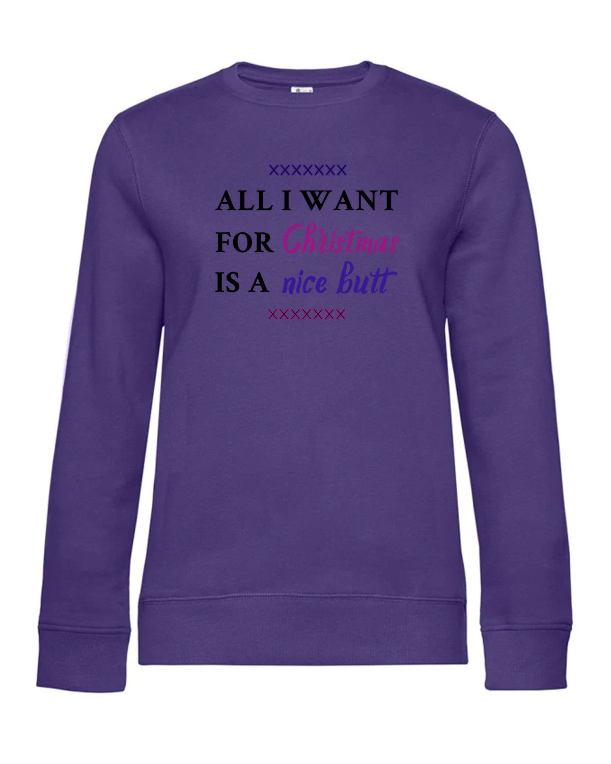 bundle-src:https://cdn.shopify.com/s/files/1/0946/1078/4639/files/WW01Q_P_BC_351_01.jpg?v=1773217929