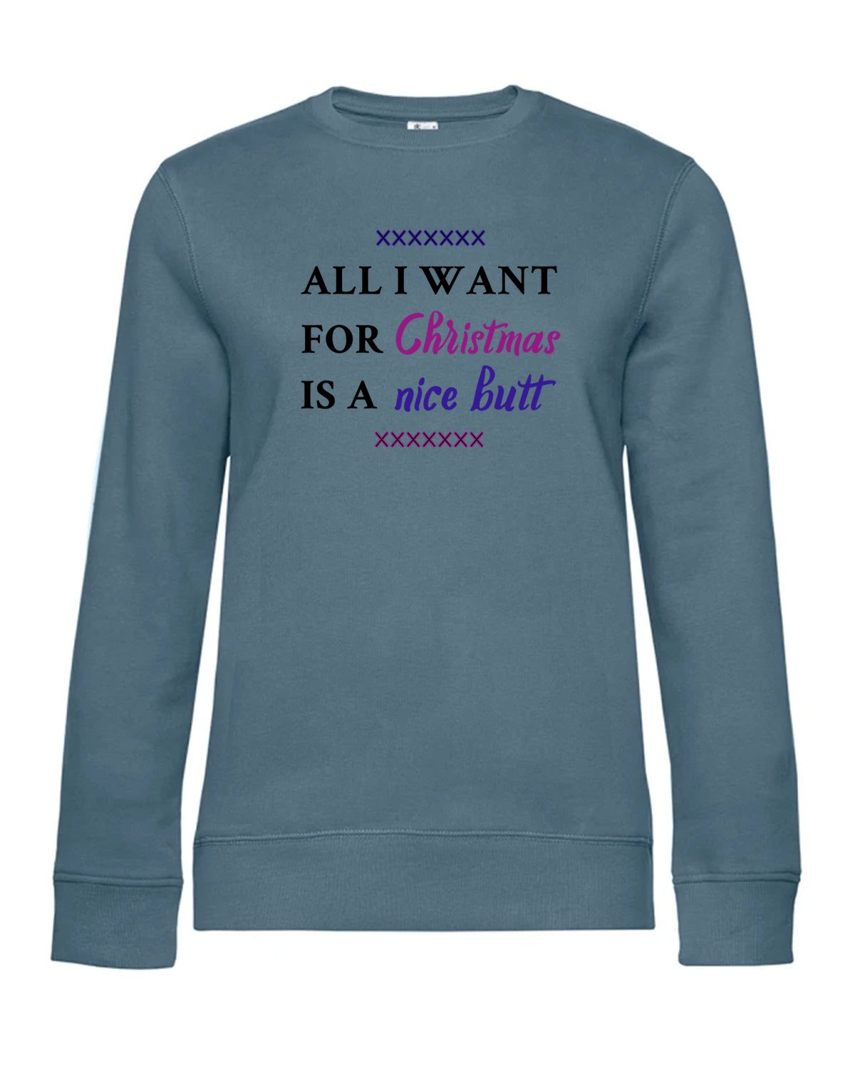 bundle-src:https://cdn.shopify.com/s/files/1/0946/1078/4639/files/WW01Q_P_BC_461_01.jpg?v=1773217929