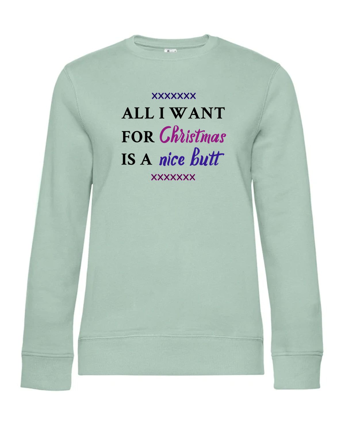 bundle-src:https://cdn.shopify.com/s/files/1/0946/1078/4639/files/WW01Q_P_BC_501_01.jpg?v=1773217929