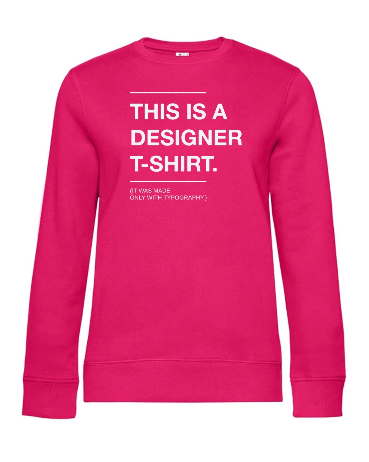 bundle-src:https://cdn.shopify.com/s/files/1/0946/1078/4639/files/WW01Q_P_BC_309_01.jpg?v=1773217929